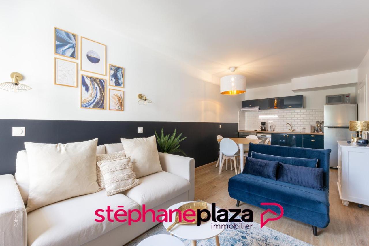 Апартаменты Plaza Danube 04 Серри Экстерьер фото